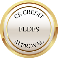 FLDFS