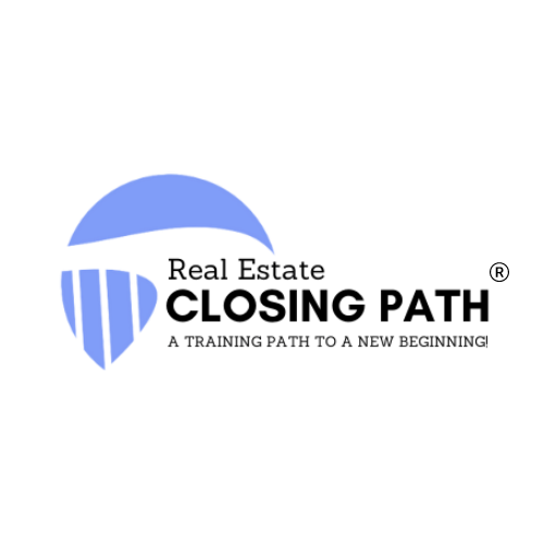 Polishing Off Post Closing RECP polishing-off-post-closing-recp