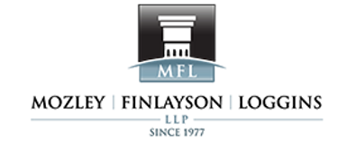 MFL