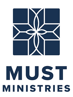 Must Ministries