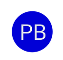 Handdrawn Circle Logo (1).png