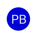 Handdrawn Circle Logo (1).png