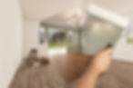 Interior painting.jpg