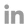 image_edited.png