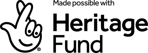 Heritage Fund Logo.webp