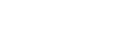 LTK_Logotipas_Baltas(2).png