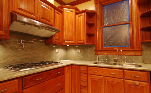 Remodel_Albuquerque_ SPMLLC_3.JPG