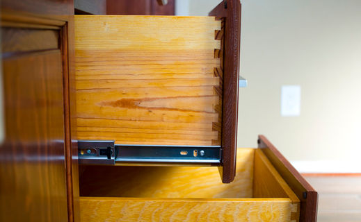 Remodel_Albuquerque_003 SPMLLC.jpg