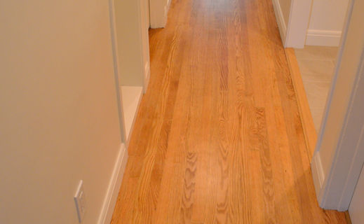 Remodel_Albuquerque_A1 SPMLLC.JPG