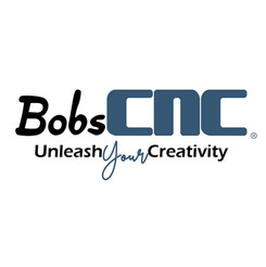 Bob's CNC
