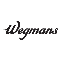 Wegmans