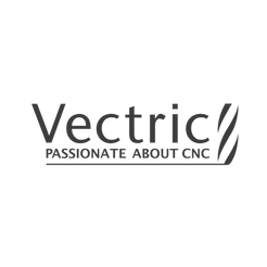 Vectric
