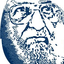 Foto del escritor: Seminario Paulo Freire