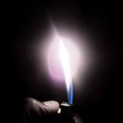 Screen Shot 2017-08-03 at 8.27.50 PM.png