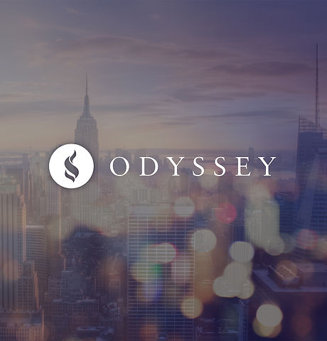 odyssey_image.jpg