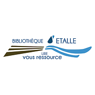 bib etalle.png