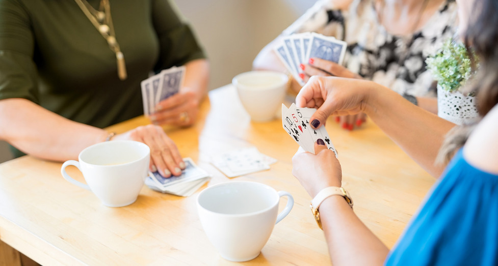 group-of-women-playing-cards-2025-05-14-20-14-39-utc.jpg