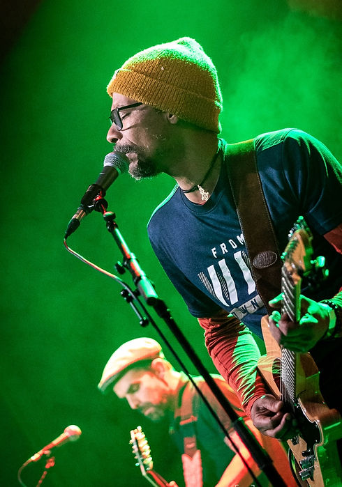 241004 The Utopians - Popodium Volt Sittard (17).jpg