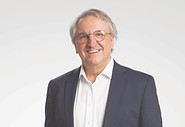 P31 Thierry Delperdange bis_edited.jpg