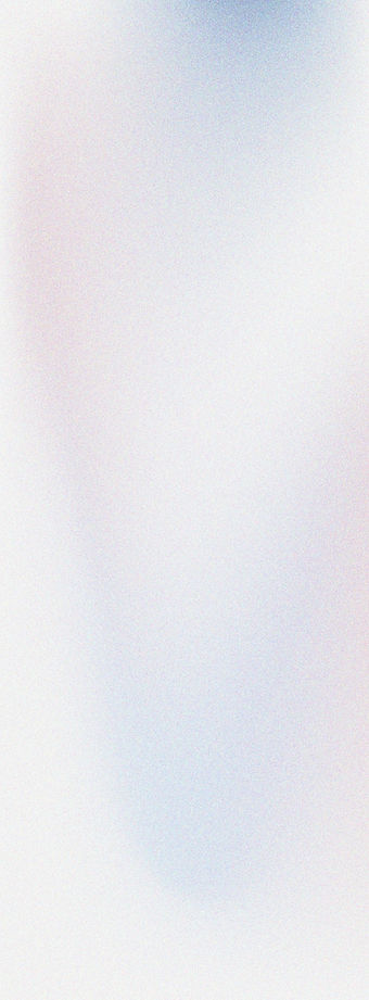 1813ef23-d1ce-4c9a-9a10-316ec18487a6_edited.jpg