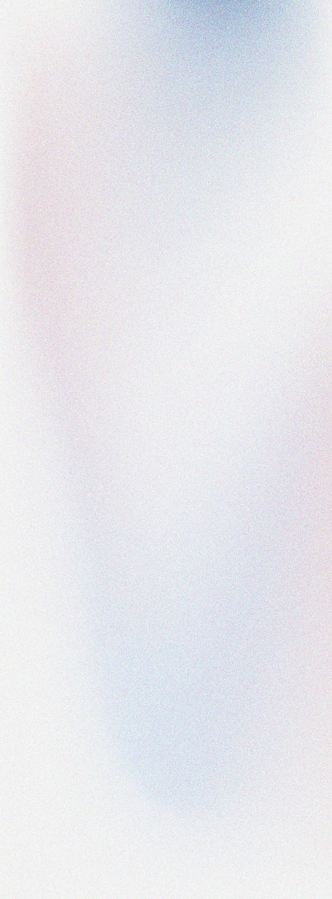 1813ef23-d1ce-4c9a-9a10-316ec18487a6_edited.jpg