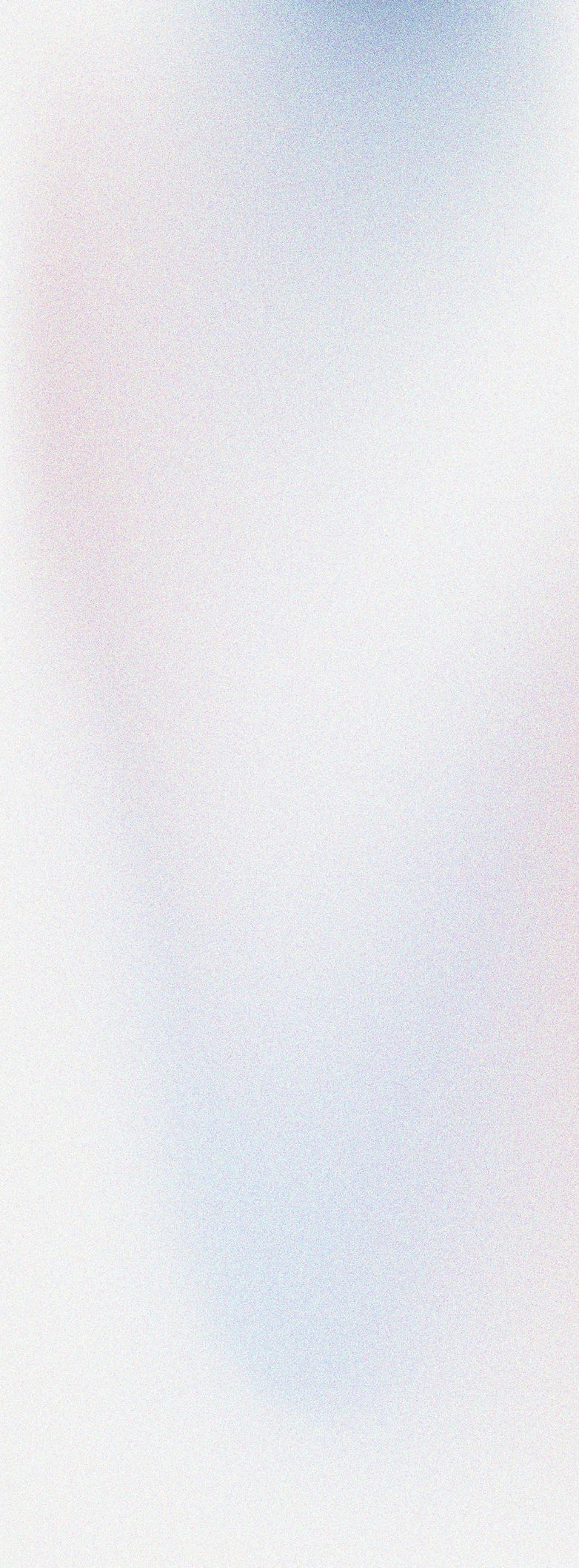 1813ef23-d1ce-4c9a-9a10-316ec18487a6_edited.jpg