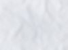 background paper.jpg
