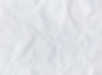 background paper.jpg