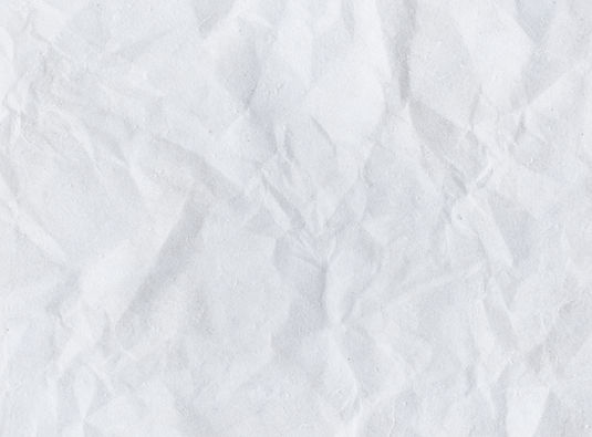 background paper.jpg