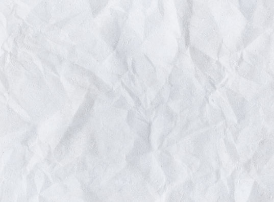 background paper.jpg