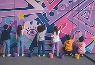 P53 Fresque.jpg