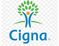 CIGNA LOGO.png