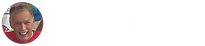 David Helt - 2026.png