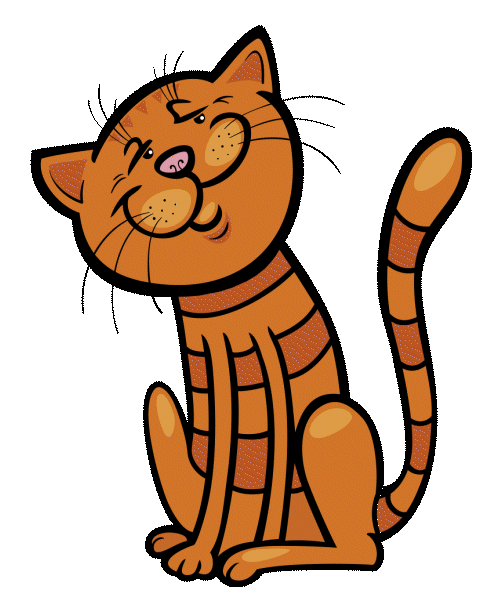 BPR Head Rub Cat - Right.gif