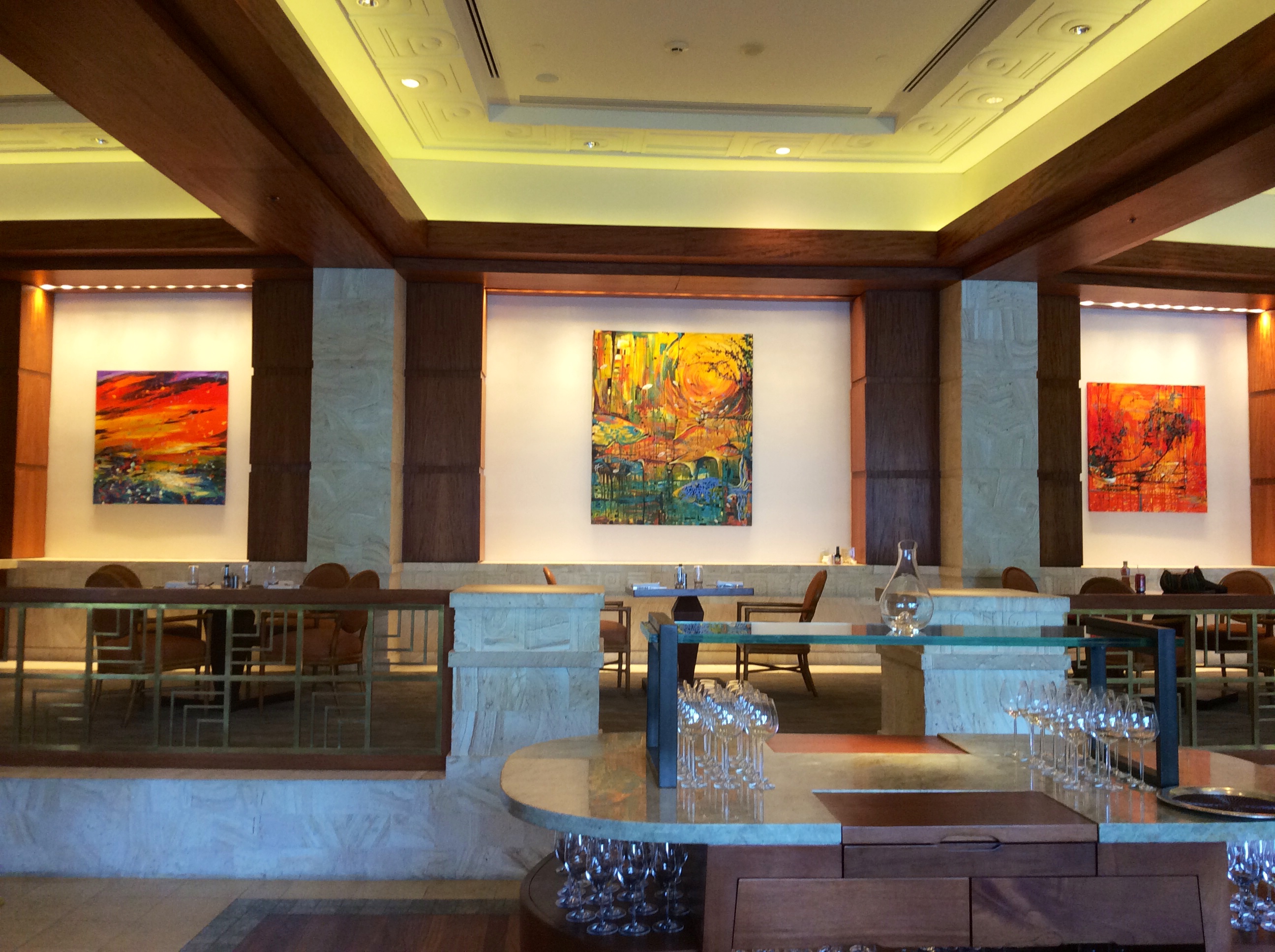 Four Seasons Costa Rica