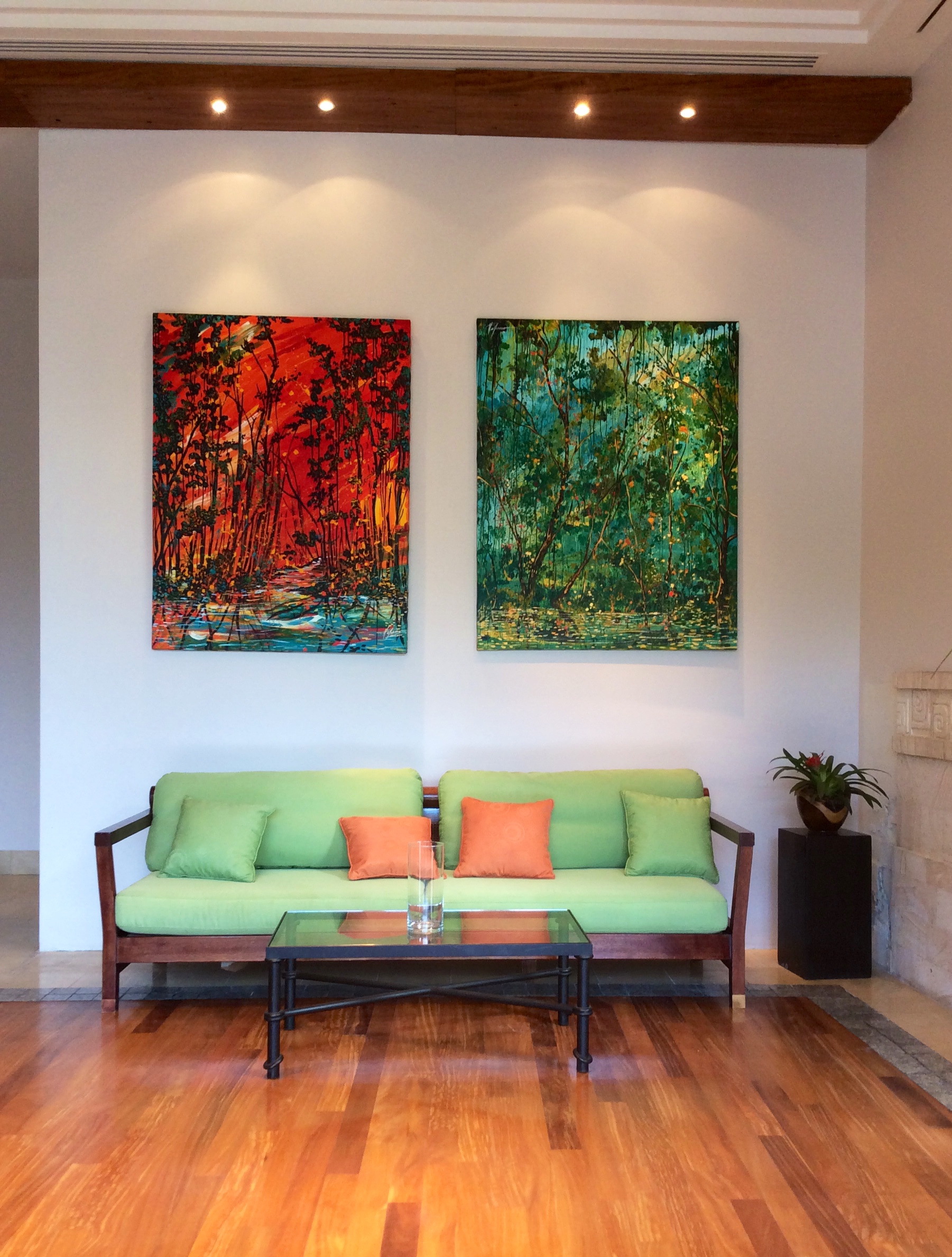 Four Seasons Costa Rica
