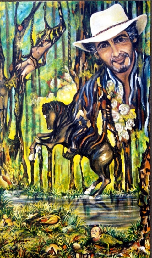 SOLD
