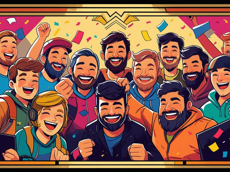 Indie Geliştiriciler