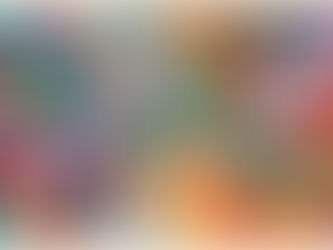 Mobil Oyun Geliştirirken Sık Yapılan Hatalar ve Kaçınma Yolları