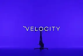 VQ Velocity platform main image.jpg