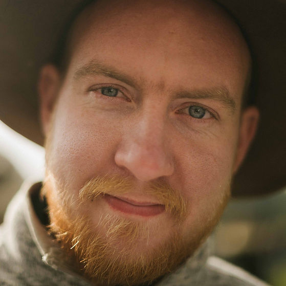 22338994_10155615707111236_5603351336359