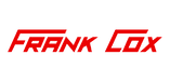 Frank Cox Metrology
