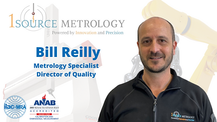 Bill Reilly (1).png