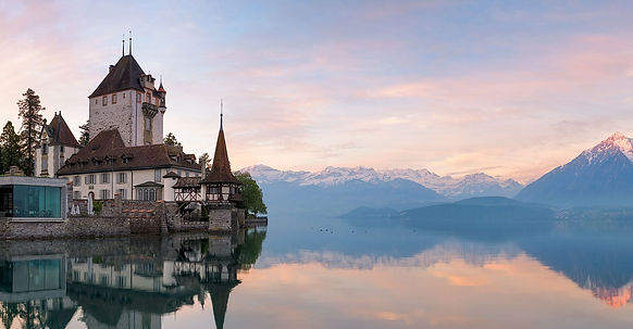 csm_20190517-00081-Oberhofen_02a_28963a6270.jpg