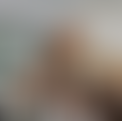 equipe feliz tendo tempo de qualidade