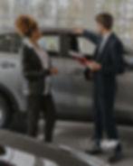 LeadWay te auxilia no atendimento e qualificação, seu time comercial pode ter foco no fechamento da venda.
