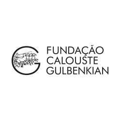 CALOUSTE GULBENKIAN FOUNDATION