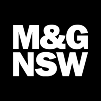 MUSEUMS & GALLERIES OF NSW