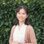 Writer: Esther Chan