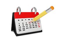 agenda-copie.png